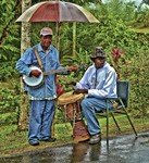 Singin_in_the_rain