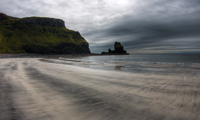 Taliskerbay2