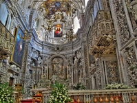 Img_4623_1-1_2_chiesa_professa_tm_de-nr