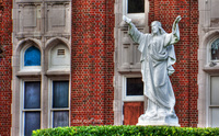 Loyola-university