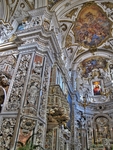 Img_4664_2_3_chiesa_professa_tm_de