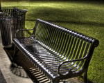 Night-bench