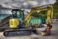 Kran837
