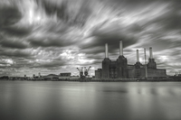 Battersea-powerstation-hdr