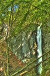 Img_1193_4_5_6_8_tonemapp_