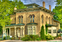 Briggs_mansion_-cr-_hdrpse-1_copy