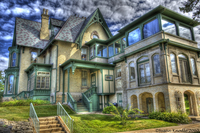 Victorian_mansion_1870_rear_view-cr_mg_0611_2_3_tonemapped
