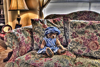 Paddington_bear