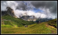 _d2b4122_3_4_tonemapped