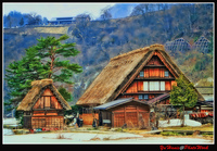 8and2more_tonemapped