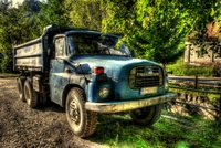 P1190210_tonemapped