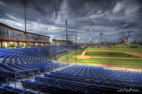 Brighthouse-stadium-wide