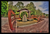 62and2more_tonemapped