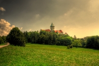 P1180865_tonemapped