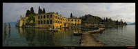 Punta_s