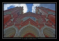 Dsc_0577_3_4_5_6_tonemapped