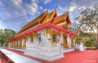 The-temple-ii