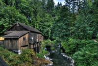 Ceader_creek_girst_mill_01