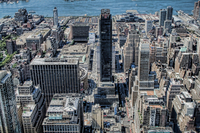 New_york_city_hdr