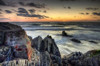 Woolacombe_sunset_hdr_without_pole