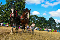 Img_0671-2