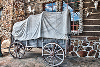 Chuck_wagon