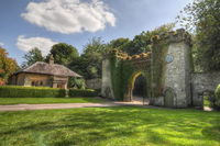 Gatehouse_final