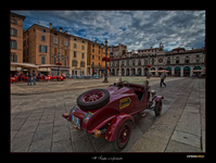 Il_tempo_si_fermato_2