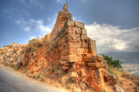 Alania_2010