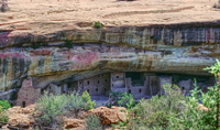 Cliff_dwellings