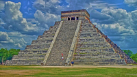 Chitchen_tonemapped_1600x1200_