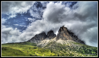_d2b4119_20_21_tonemapped