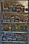 The_fridge