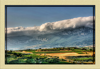 La Rioja 1