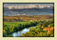 La Rioja 2