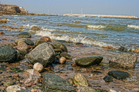Rocks