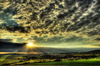 Dsc_0359_60_61_tonemapped