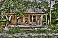 Stage_depot