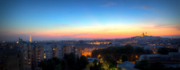 Paris-panorama-hdr-canal-st-martin