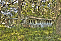Homosass_house_ld_copy