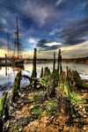 The_remains_of_the_day_1280_nb