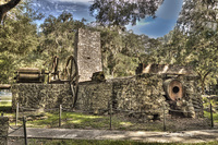 Grist_mill_final