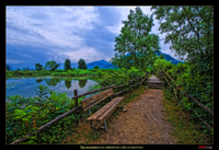 Rilassiamoci_a_contatto_con_la_natura