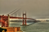 Golden_gate_2
