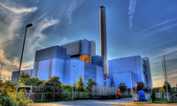 Energie1-900