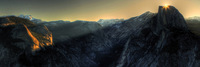 Yosemite_sunrise_1200px