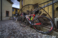 Bicycle_parking_2