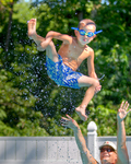 Summer_pics-5