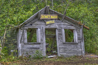 Honeymoon_hotel4