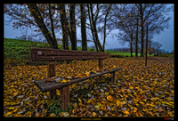 Aspettando_l_inverno